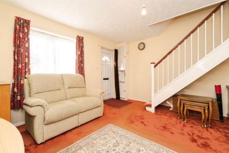 Eckersley Drive, Fakenham - Photo 2