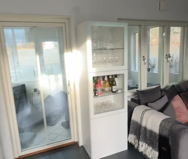 Kyrkbyn, Norsborg - Foto 3