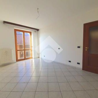 Bilocale in affitto - Photo 4