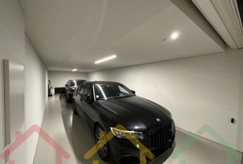 Apartamento T2 em Porto