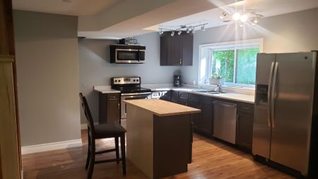 For Lease - 8726 9 Highway, New Tecumseth, Ontario - Photo 4