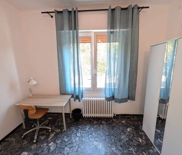 Trilocale viale Giovanni Vicini 6, San Felice, Bologna - Foto 3