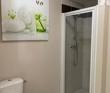 SAINT MALO - HIPPODROME - STUDIO - Photo 3