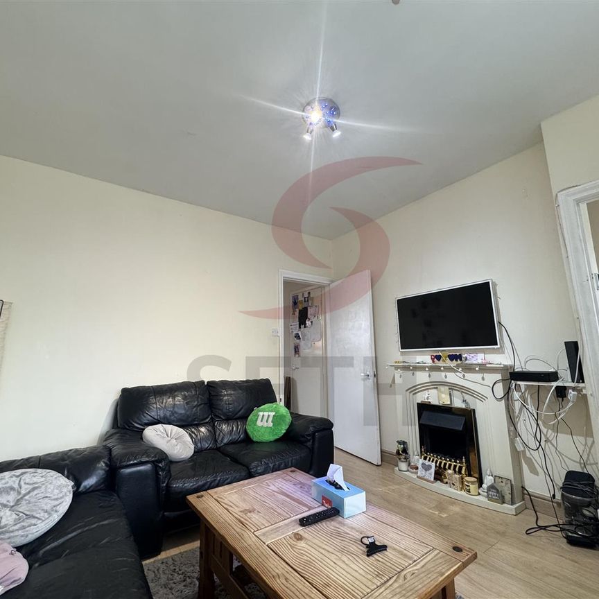 Brackenthwaite, LE4, Leicester - Photo 1