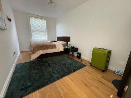 Stanmore Road, Birmingham - Photo 5