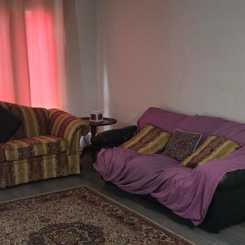 For Lease - 463 Commonwealth Circle, Mississauga, Ontario - Photo 1