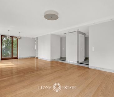 Warszawa, Śródmieście, Śródmieście Powiśle, Leona Kruczkowskiego - Фото 1