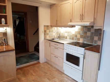 Sjöstorp, Dalby - Photo 3