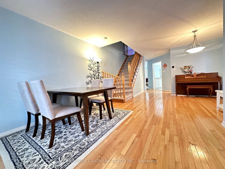 For Lease - 236 Everett Street, Markham, Ontario - Photo 2