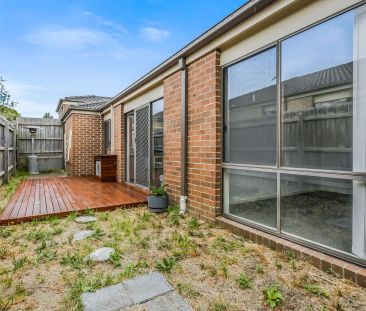 “THE BRIEF: Cozy Family Home” - Photo 1