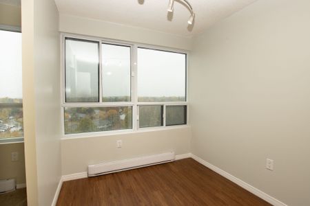 For Lease - 600 Grenfell Drive Unit# 904, London North, Ontario - Photo 4