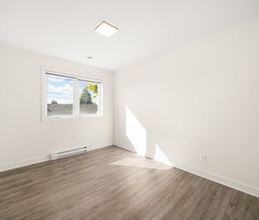 154 Rue Guillerm - Photo 2