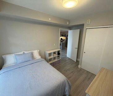 For Lease - 58 Lakeside Terrace Unit# 710, Barrie, Ontario - Photo 4