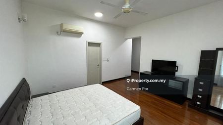 BayStar Condominium, Bayan Lepas - Foto 3