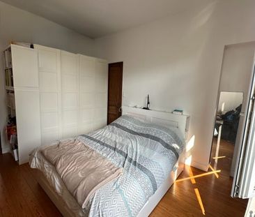 Appartement te huur - Photo 5