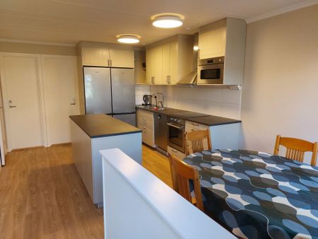 Roddarvägen, Huddinge - Foto 2