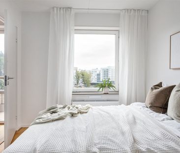 Generalsgatan, Järfälla - Foto 5