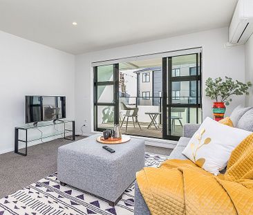 Ultimate city pad - Photo 3