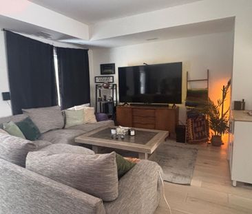 For Lease - 258 Hespeler Road Unit# UNIT 23, Cambridge, Ontario - Photo 1