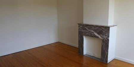 Herenhuis te huur in Oudenaarde voor € 1.175 met 3 slaapkamers - Photo 3