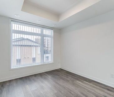 For Lease - 160 Canon Jackson Drive Unit# 502, Toronto, Ontario - Photo 5