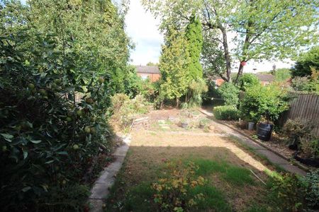 3 bedroom semi-detached house to rent - Photo 5