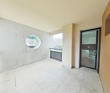 Location Appartement 3 pièces 73m² ROMANS SUR ISERE 26100 - Photo 5