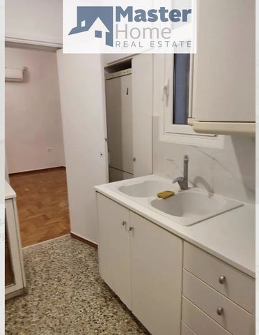 Διαμέρισμα για ενοικίαση Άγιος Θωμάς (Γουδή) - Photo 4