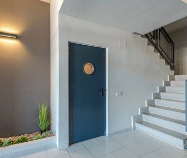 Piso de alquiler en Ana Mariscal, 2, Las Cañas - Foto 6