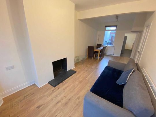 8 Lomond Street, Belfast, BT4 3AN - Photo 1