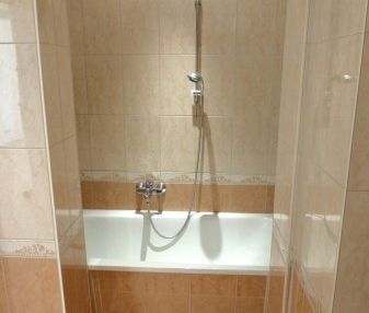 Leipzig, Alt-Paunsdorf, Weidlichstraße 4 - Photo 6