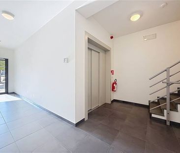 Appartement te huur - Photo 3