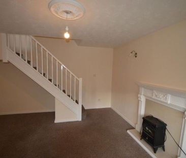 2 bedroom house to rent - Photo 1