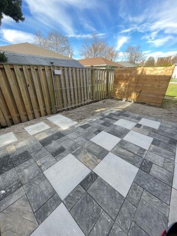 For Lease - 22 Decarie Circle, Toronto, Ontario - Photo 3