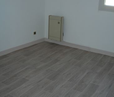 Petit T2 entièrement rénové - Photo 6