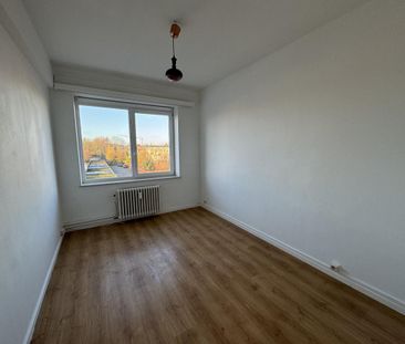 Appartement voor € 1.200 - Foto 2