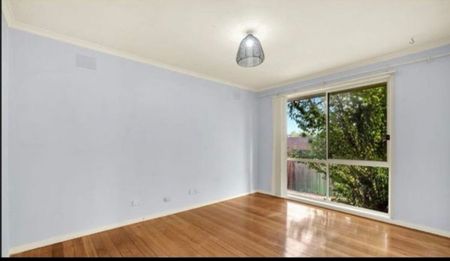 Endeavour Hills - Photo 4