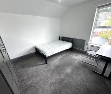 1 bedroom terraced house to rent - Photo 5