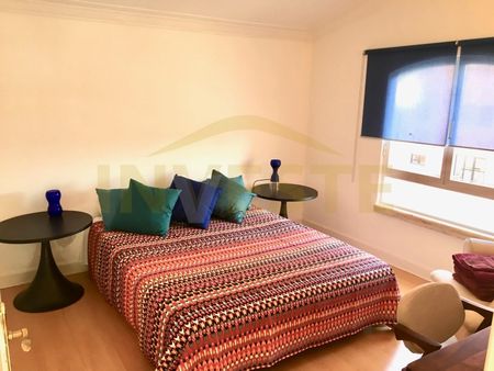 Apartamento T3 em Lisboa - Photo 5