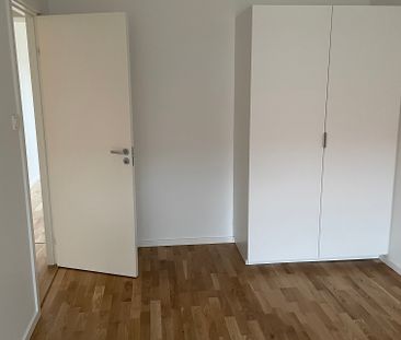 Vengatan 13B - Photo 5