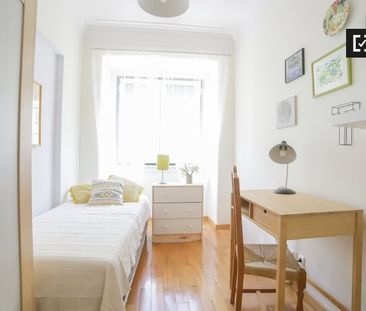 lisbon, Lisbon 1900-179 - Photo 4