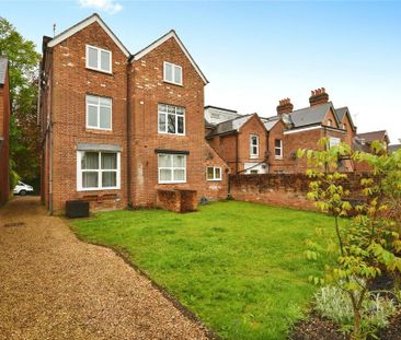 1 bedroom apartment to rent - Photo 6