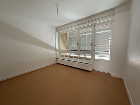 Location Appartement 2 pièces 35m² DUNKERQUE 59140 - Photo 1