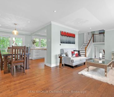 For Lease - 1863 Heather Hills Drive, Burlington, Ontario - Photo 3