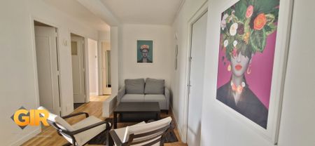 Location Appartement 1 pièce 70m² RENNES 35000 - Photo 2