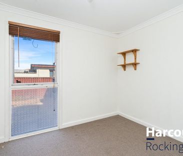 Immaculate 3 x 1 - Photo 4