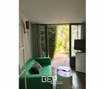 Location Appartement - Photo 6