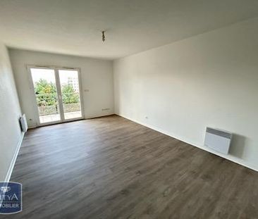 Location Appartement 2 pièces 42m² MONT DE MARSAN 40000 - Photo 2