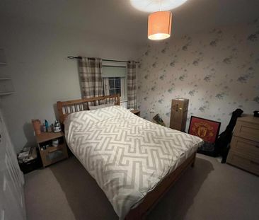 3 bedroom semi-detached house to rent - Photo 6