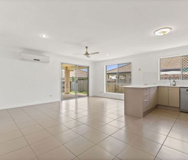 19 Soward Ct, Morayfield - Photo 1